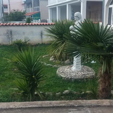 Marija Apartament Vodice