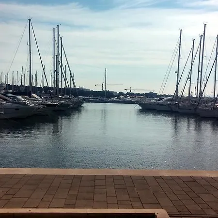 Apartament Marija Vodice