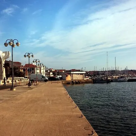 Marija * Vodice