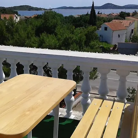 Apartament Marija Vodice