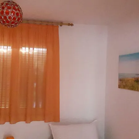 Marija * Vodice