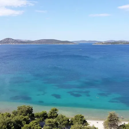 Apartament Marija Vodice