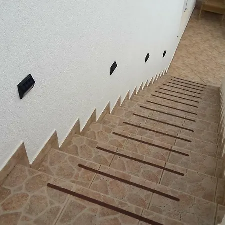 Marija Apartament *