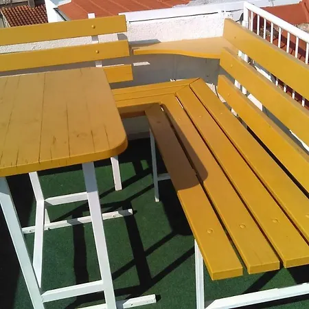 Marija Apartament